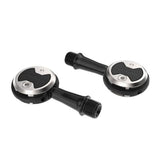 Pedales Wahoo Speedplay Comp Pedal System